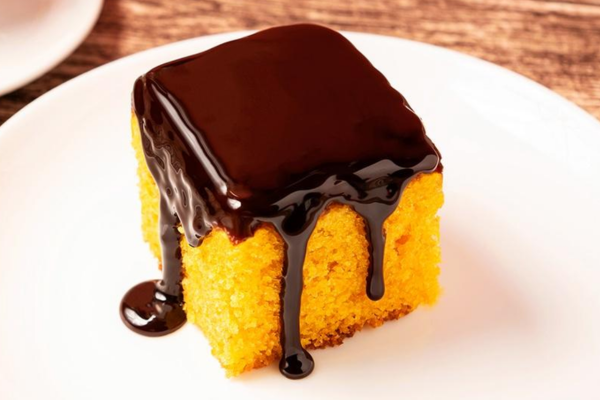 5 Dicas para Fazer um Bolo de Cenoura Perfeito