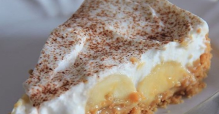 5 Dicas para Fazer um Delicioso Banoffee de Banana