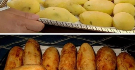 7 Dicas para Fazer um Delicioso Bolinho de Mandioca Recheado