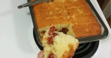 7 Dicas para Fazer um Delicioso Bolo de Fubá com Goiabada