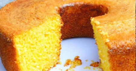 7 Dicas para Fazer um Delicioso Bolo de Milho sem Trigo