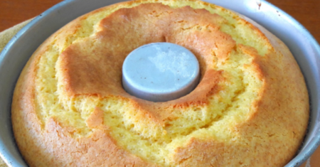 7 Dicas para Fazer um Delicioso Bolo de Trigo – Super Fofo