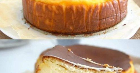 7 Dicas para Fazer um Delicioso Bolo Veludo