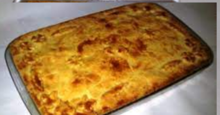 7 Dicas para Fazer um Pastelão de Forno Delicioso