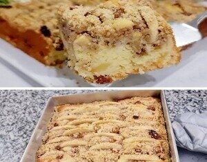 5 Dicas para Fazer um Bolo Escandaloso