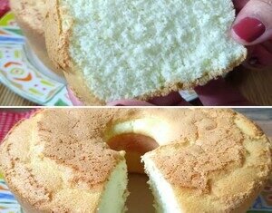 5 Dicas para Fazer uma Brevidade de Maizena Deliciosa