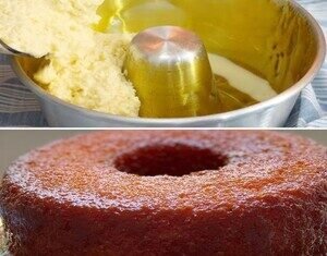 7 Dicas para Fazer um Delicioso Bolo Rei da Roça