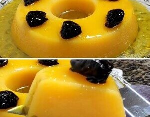 5 Motivos para Experimentar o Manjar de Laranja