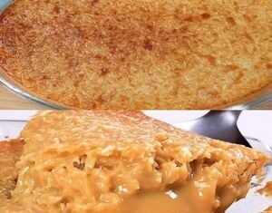 5 Dicas para Preparar um Delicioso Cabelo de Anjo