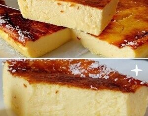 5 Sobremesas de 5 Minutos que Você Vai Adorar