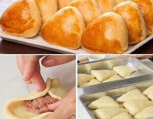 7 Dicas para Fazer Esfirras de Carne Deliciosas