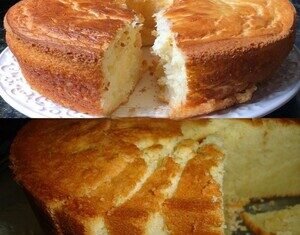 7 dicas para fazer um delicioso bolo de puba do nordeste