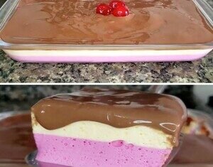 7 Dicas para Fazer um Delicioso Doce de Dindinha