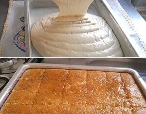 7 Dicas para Fazer um Delicioso Bolo de Laranja