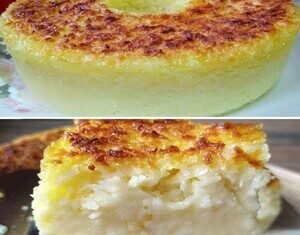 7 Dicas para Fazer um Bolo Pedacinho do Céu Delicioso