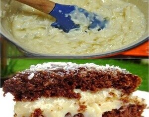 7 Dicas para Fazer um Delicioso Recheio de Prestígio