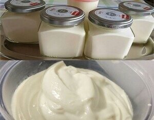 7 Motivos para Você Fazer Requeijão Caseiro