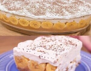 7 Dicas para Fazer uma Deliciosa Banoffee na Travessa