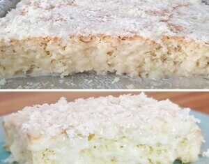 7 Dicas para Fazer um Delicioso Bolo Toalha Felpuda