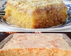 7 Dicas para Fazer um Delicioso Doce do Céu