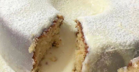 7 Dicas para Fazer um Delicioso Bolo Vulcão de Leite Ninho