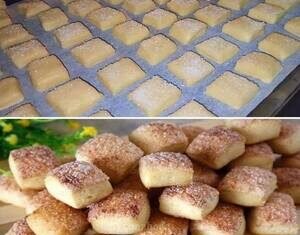 7 Dicas para Fazer Biscoitos Santinhos Deliciosos