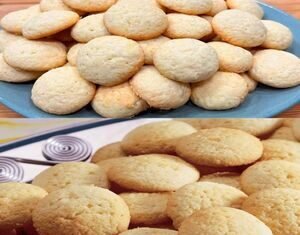 7 Dicas para Fazer Bolachinha de Coco Caseira Deliciosa