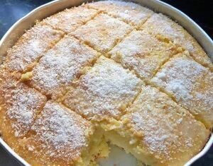 7 Dicas para Fazer um Delicioso Bolo de 4 Colheres