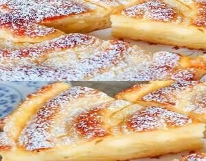 7 Dicas para Fazer um Bolo de Maçã Cremoso e Delicioso