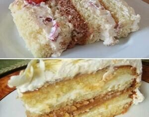 7 Dicas para Fazer um Bolo de Aniversário Incrível