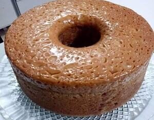 7 Dicas para Fazer um Bolo de Churros Delicioso