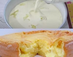 5 Dicas para Fazer um Delicioso Bolo de Polvilho