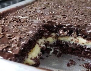 7 Dicas para Fazer um Delicioso Bolo Prestígio Gelado