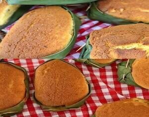 7 Dicas para Fazer uma Broa de Fubá Deliciosa