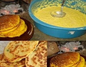 7 Dicas para Fazer uma Broa de Milho Deliciosa