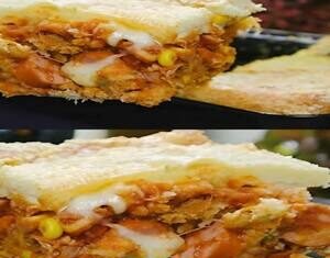 7 Dicas para Fazer um Delicioso Cachorro Quente de Forno