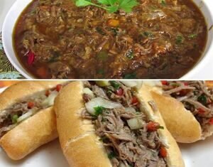 7 Dicas para Fazer uma Carne Louca na Panela de Pressão Deliciosa