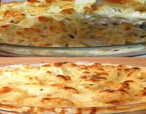 7 Dicas para Fazer uma Deliciosa Couve-Flor Gratinada com Queijo