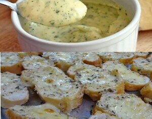 5 Benefícios do Creme de Alho para a sua Saúde