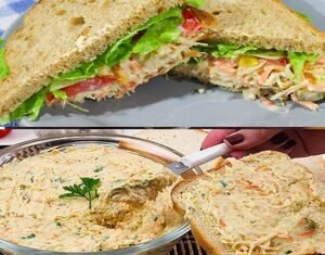 7 Dicas para Fazer um Delicioso Creme de Frango para Sanduíche Natural
