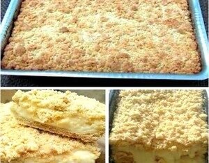 7 Dicas para Fazer uma Deliciosa Cuca Alemã