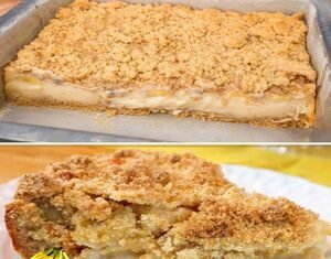 7 Dicas para Fazer uma Cuca de Banana Deliciosa