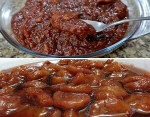 5 Motivos para Você Experimentar o Doce de Banana