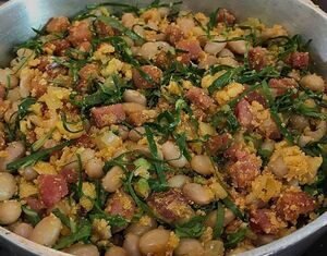 7 Dicas para Preparar um Delicioso Feijão Tropeiro