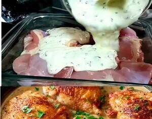 7 Dicas para Preparar um Delicioso Frango ao Creme