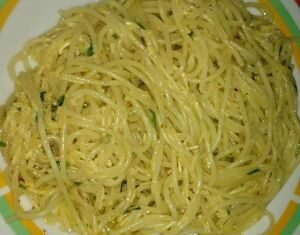 7 Dicas para Fazer um Macarrão Alho e Óleo Delicioso