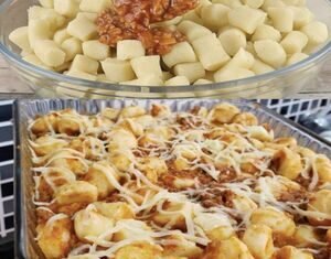 7 Dicas para Fazer uma Massa de Nhoque Caseiro Deliciosa