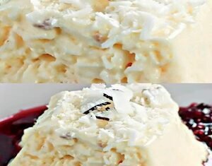 7 Dicas para Fazer um Mousse de Coco Cremoso e Delicioso