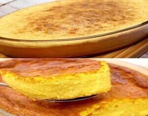 5 dicas para fazer uma deliciosa pamonha de forno