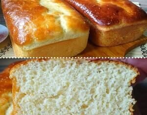 7 Dicas para Fazer um Delicioso Pão Caseiro de Liquidificador